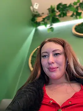 AndreaMood live sex cam