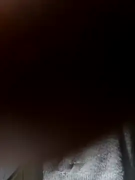 Siriss_boyrag live sex cam