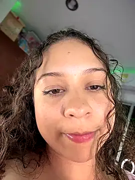 Shara_dreams live sex cam