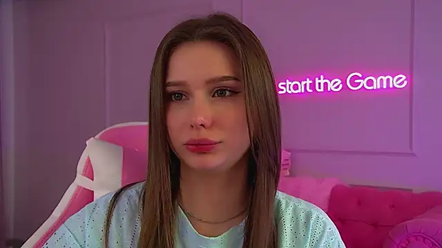 DianaVert live sex cam