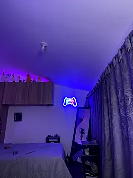 sue___0 live sex cam