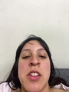Chanelsexyy live sex cam
