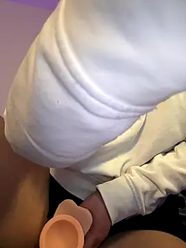 Megan_lu2 live sex cam
