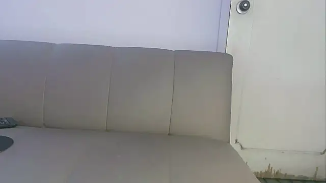 zacariasss_ live sex cam