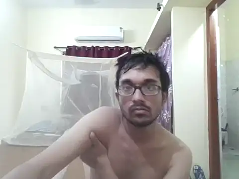 THE_NAKED_BOY live sex cam