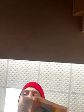 baramadalin live sex cam