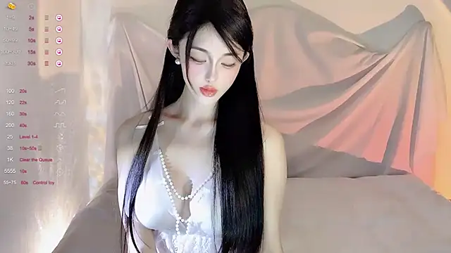 Irene--- live sex cam