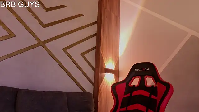 devils_cry live sex cam