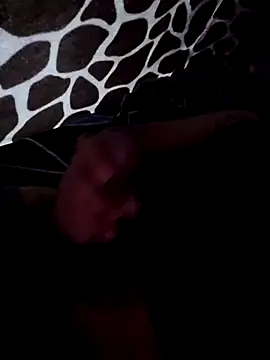 Jonshonz live sex cam