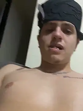 Themasterhades_777 live sex cam