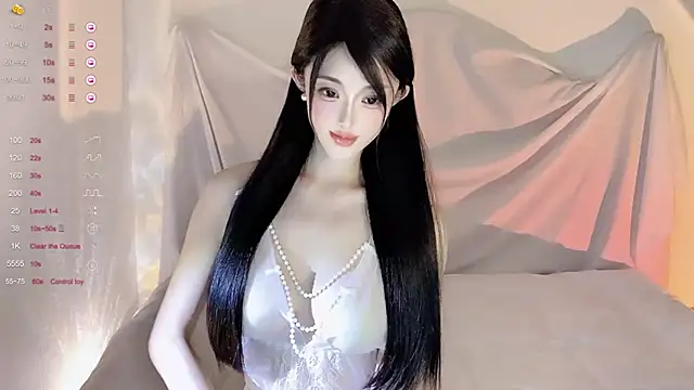 Irene--- live sex cam