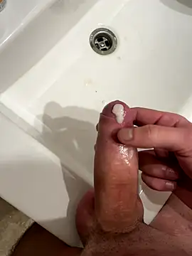 crs_ptk735 live sex cam