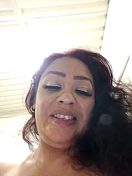 Tania22's web cam