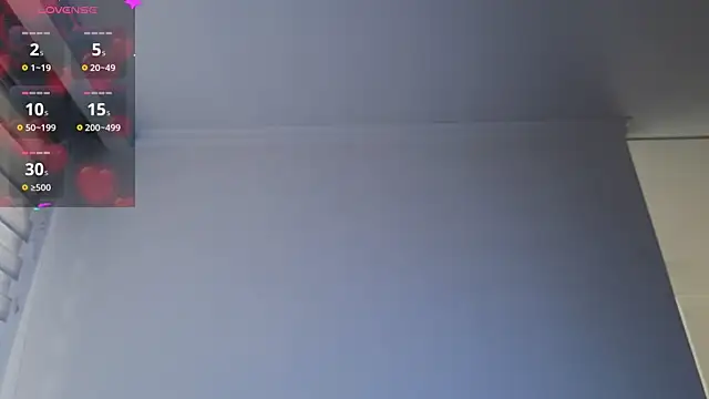 emili_blanc live sex cam