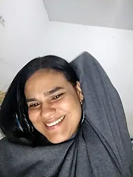 AntonellaShot live sex cam