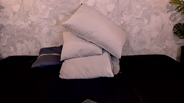 Tyler_durten live sex cam