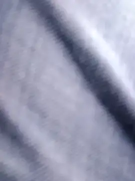 Raj41 live sex cam