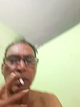 sivani_asha live sex cam