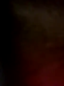 AngelinaTeller live sex cam