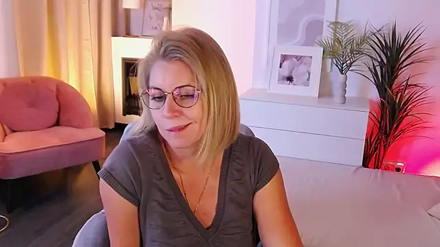 Annie_Light live sex cam