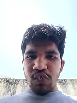 sexofbro live sex cam