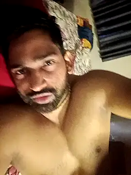 Manuusingh007 live sex cam