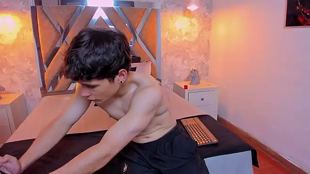 kraven_lust live sex cam