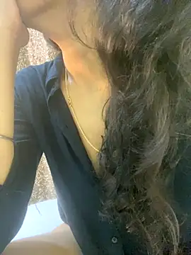 Anaya77 live sex cam
