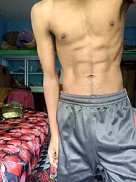 Hunk_vishal live sex cam