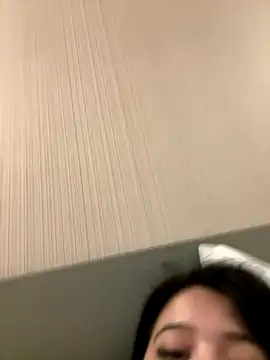 kiarafonseca_ live sex cam