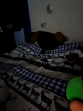 mexosito27 live sex cam