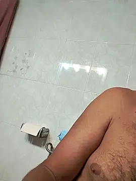 juandi21cm live sex cam