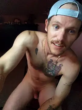 Soxxxy live sex cam