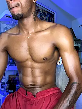 AaronCruz_ live sex cam