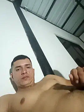 turcosexoactivo live sex cam