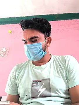 Riyansh_mehta live sex cam