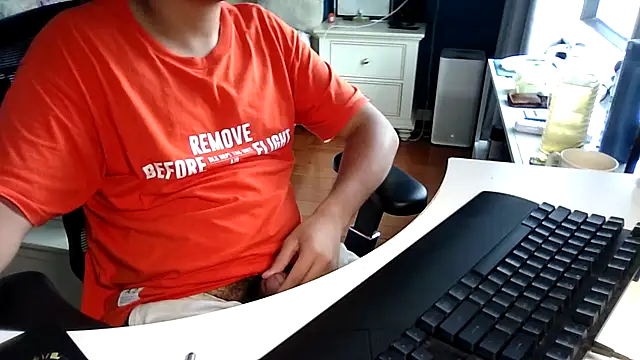 big-pig live sex cam