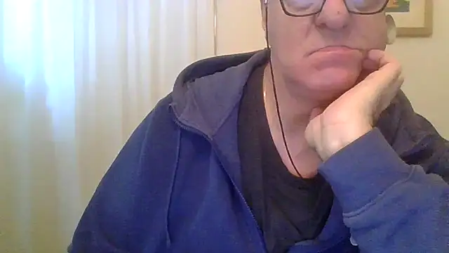 ANONIMO7735 live sex cam