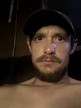 Midwestalpha live sex cam