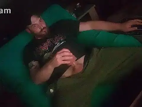 RE-STYLE live sex cam