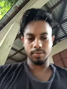 arafat_mia live sex cam