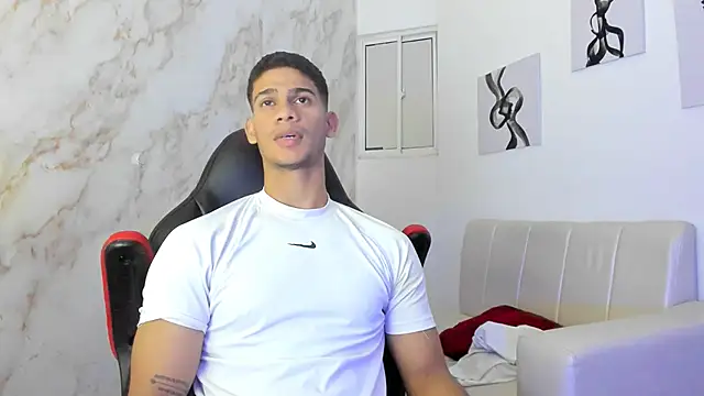 ANDRES_STUD live sex cam