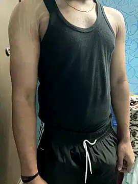 raghavs live sex cam