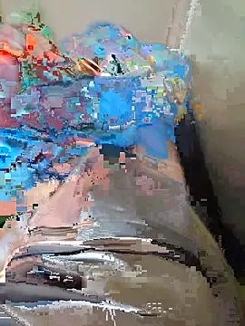 MlodyDres live sex cam