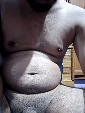 indian_guy-7 live sex cam