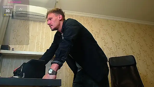 MateoBenjaminX live sex cam