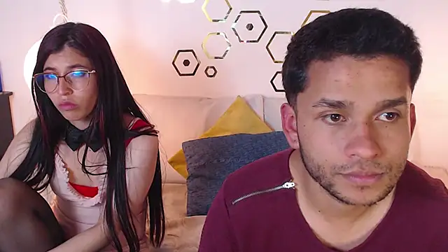Provincute live sex cam
