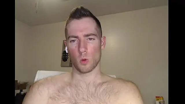 rawdawgrex live sex cam