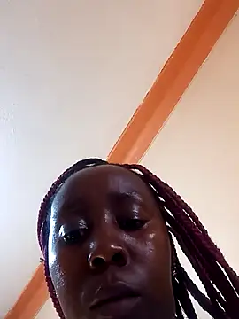 Swit_virgin22 live sex cam