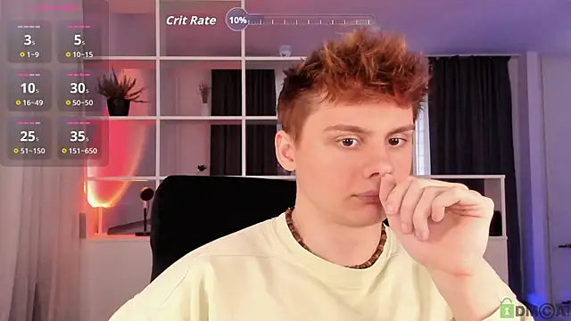 sunnyburn_boy live sex cam